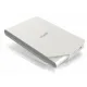 Внешний накопитель Silicon-Power Stream S03 1TB White SP010TBPHDS03S3W