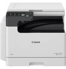 МФУ Canon imageRUNNER 2425