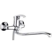 Смеситель Ledeme H36 L2236