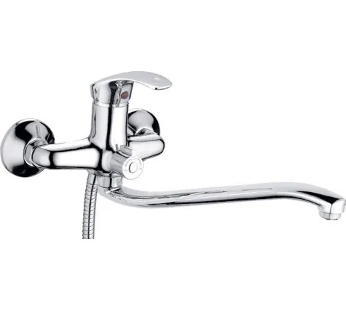 Смеситель Ledeme H36 L2236