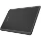 Графический планшет Huion Inspiroy H420X черный