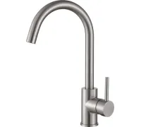 Смеситель Esko Kitchen K4