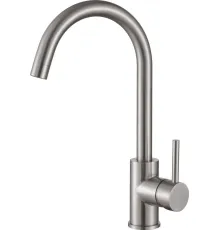 Смеситель Esko Kitchen K4