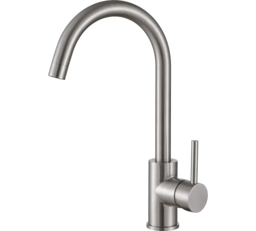 Смеситель Esko Kitchen K4