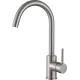 Смеситель Esko Kitchen K4