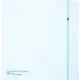 Осевой вентилятор Soler&Palau Silent-100 CHZ Design Ecowatt 5210610900