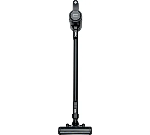 Пылесос Gorenje SVC216FMLBKII