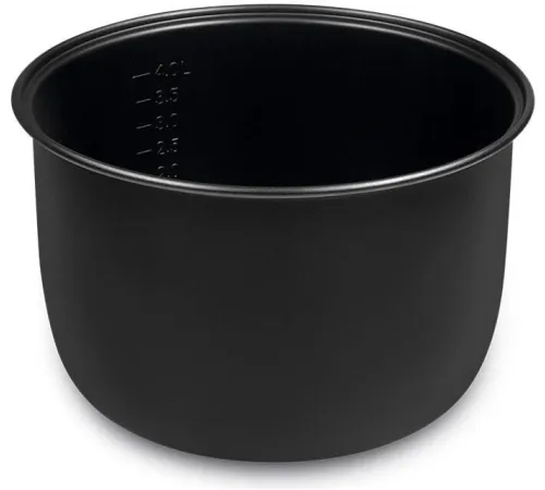 Мультиварка Polaris PMC 0578AD