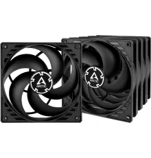 Комплект вентиляторов для корпуса Arctic P14 ACFAN00136A 5 шт.