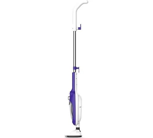 Паровая швабра Blackton Bt SM1111 фиолетовый