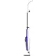 Паровая швабра Blackton Bt SM1111 фиолетовый