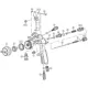 Краскопульт Onetech NT10-200-P14