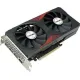 Видеокарта AFOX GeForce RTX 3060 8GB GDDR6 AF3060-8GD6H4