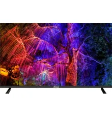 Телевизор Soundmax SL-LED43S03T2SU