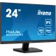Монитор Iiyama ProLite XU2493HSU-B6