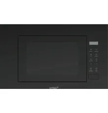 Микроволновая печь Vitek VBMW 2060 BG