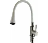Смеситель Ledeme L74199-3