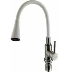 Смеситель Ledeme L74199-3