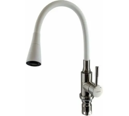 Смеситель Ledeme L74199-3