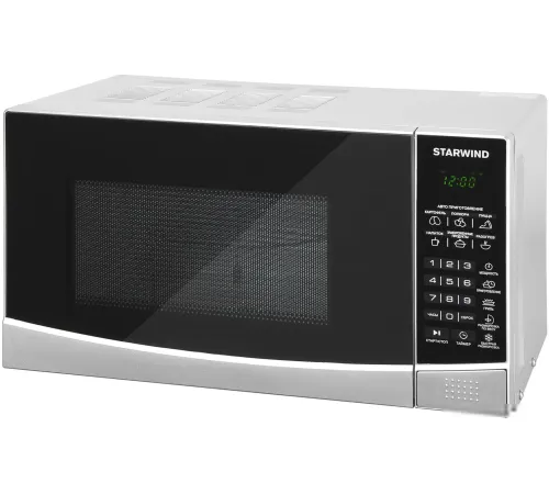 Микроволновая печь StarWind SMW3120