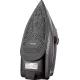 Утюг Brayer BR4020