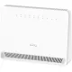 4G Wi-Fi роутер Cudy LT400V 1.0