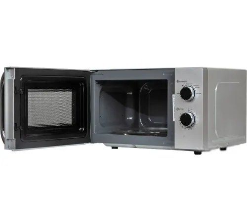 Микроволновая печь JVC JK-MW147M