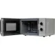 Микроволновая печь JVC JK-MW147M