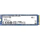 SSD Kingston NV3 4TB SNV3S/4000GBK