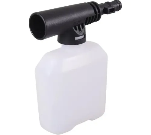 Мойка высокого давления Eurolux W-1600/130 Junior 900/70/8/152