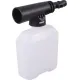 Мойка высокого давления Eurolux W-1600/130 Junior 900/70/8/152