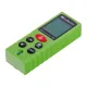 Лазерный дальномер СибрТех PM-40 38010