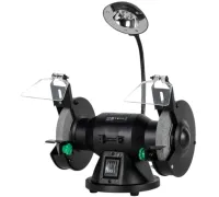 Заточный станок DWT DSP-150 L