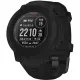 Умные часы Garmin Instinct 2 Solar Tactical Edition черный
