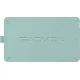 Графический планшет Gaomon WH851 зеленый
