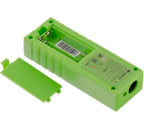 Лазерный дальномер СибрТех PM-40 38010