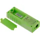 Лазерный дальномер СибрТех PM-40 38010