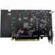 Видеокарта Sinotex Ninja Geforce GTX 1050 4GB GDDR5 NF105NP45F