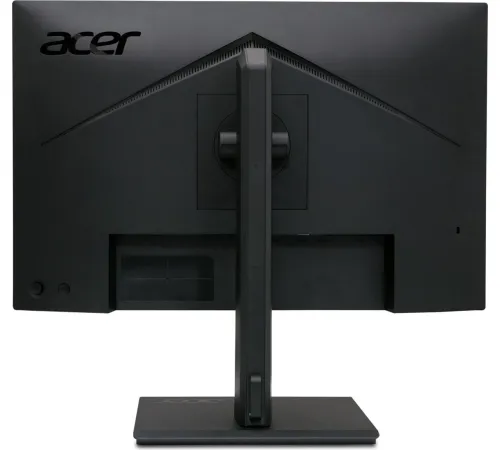 Монитор Acer Vero B247WE5bmiprzxv UM.FB7CD.501