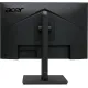 Монитор Acer Vero B247WE5bmiprzxv UM.FB7CD.501