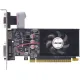Видеокарта AFOX GeForce GT 420 4GB DDR3 AF420-4096D3L2