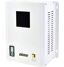Стабилизатор напряжения Powerman AVS 3000 H