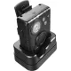Экшен-камера BodyDvr 550 64Гб/GPS