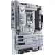 Материнская плата ASUS TUF Gaming Z890-Pro WiFi