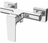 Смеситель AV Engineering AVDAR3-51004