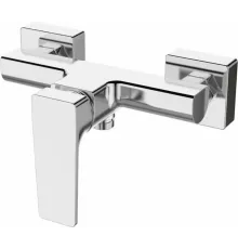 Смеситель AV Engineering AVDAR3-51004