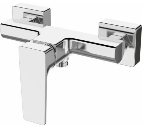 Смеситель AV Engineering AVDAR3-51004