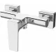 Смеситель AV Engineering AVDAR3-51004