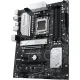 Материнская плата ASUS Prime B650-Plus
