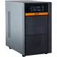 Источник бесперебойного питания Kiper Power SmartPro 3000 Gen1 IEC 3000VA/2400W